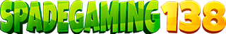 SPADEGAMING138
